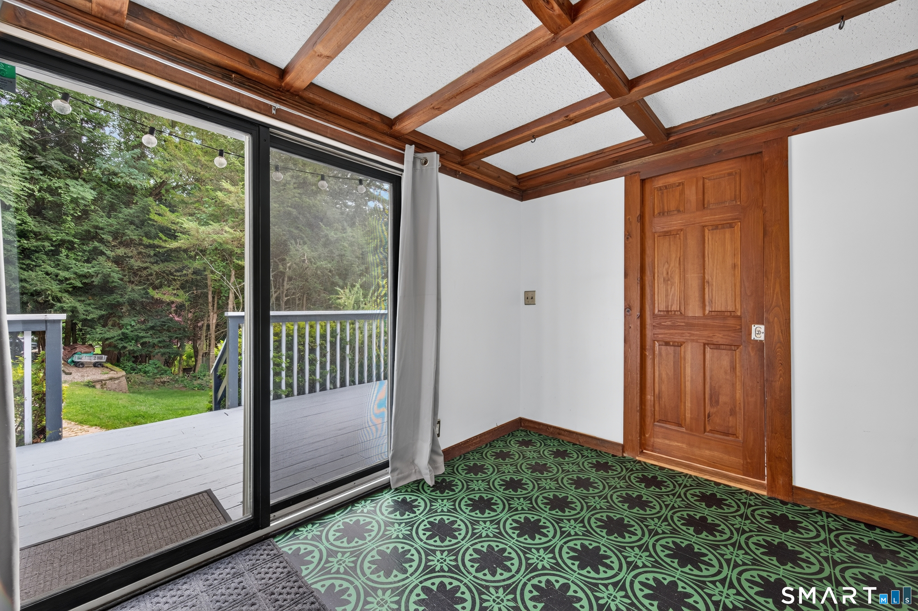 19 Harland Road Norwich CT 06360