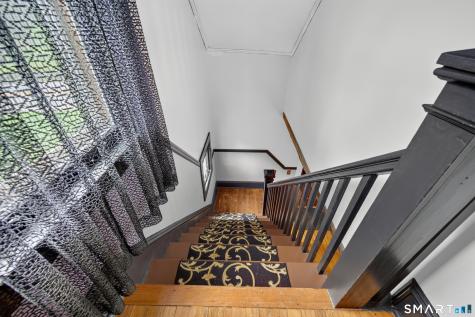 19 Harland Road Norwich CT 06360