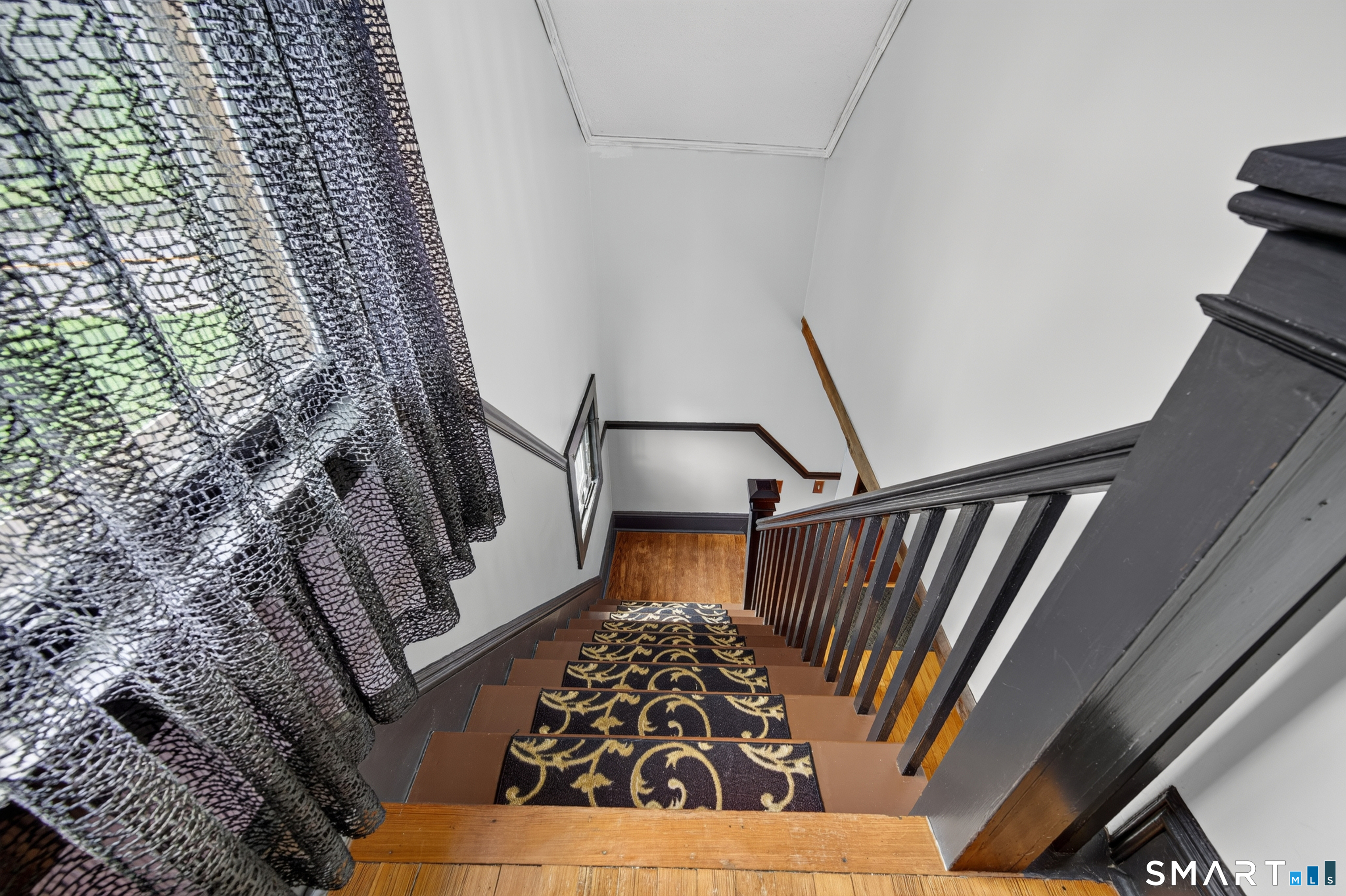 19 Harland Road Norwich CT 06360