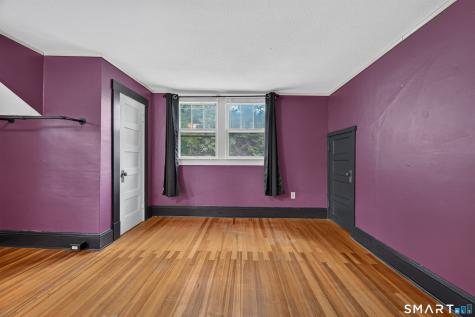 19 Harland Road Norwich CT 06360