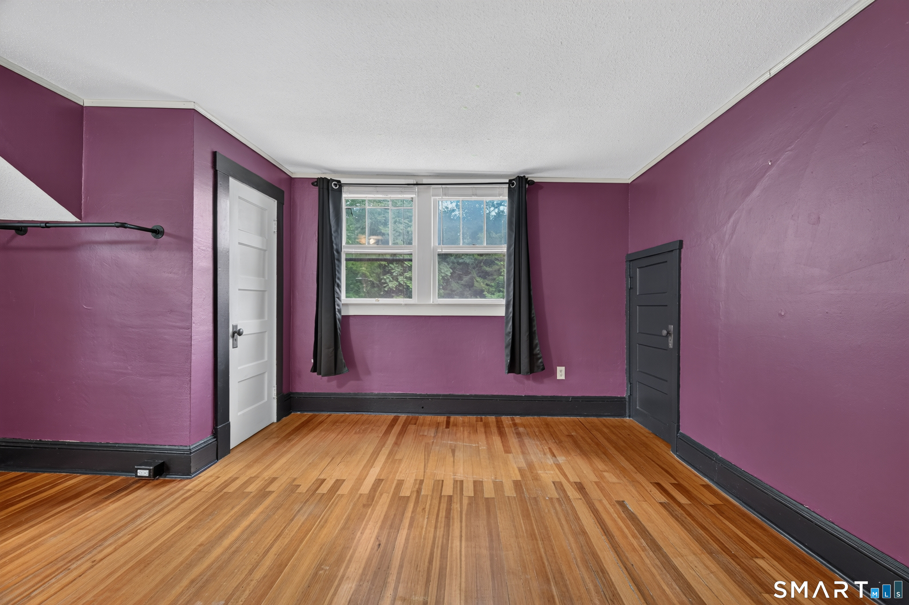 19 Harland Road Norwich CT 06360