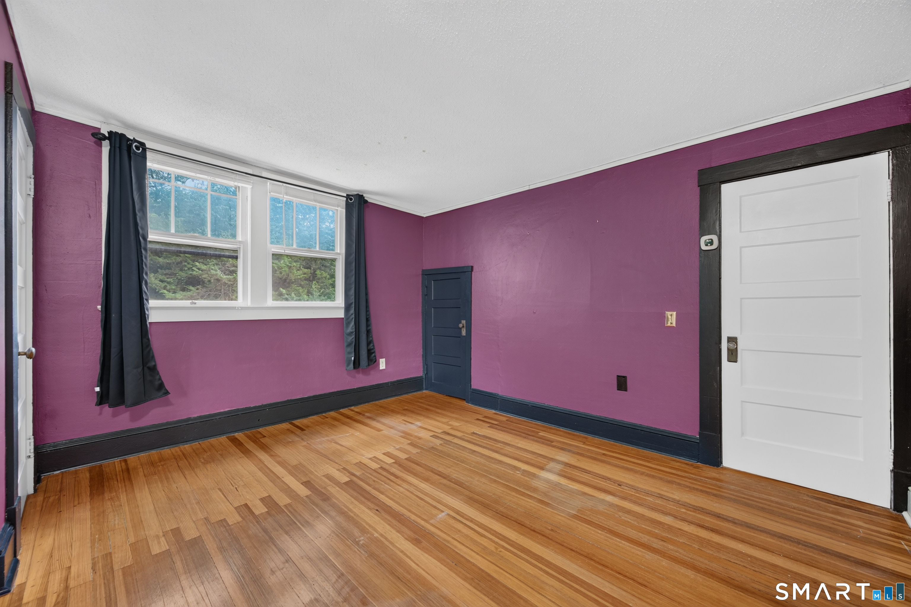 19 Harland Road Norwich CT 06360
