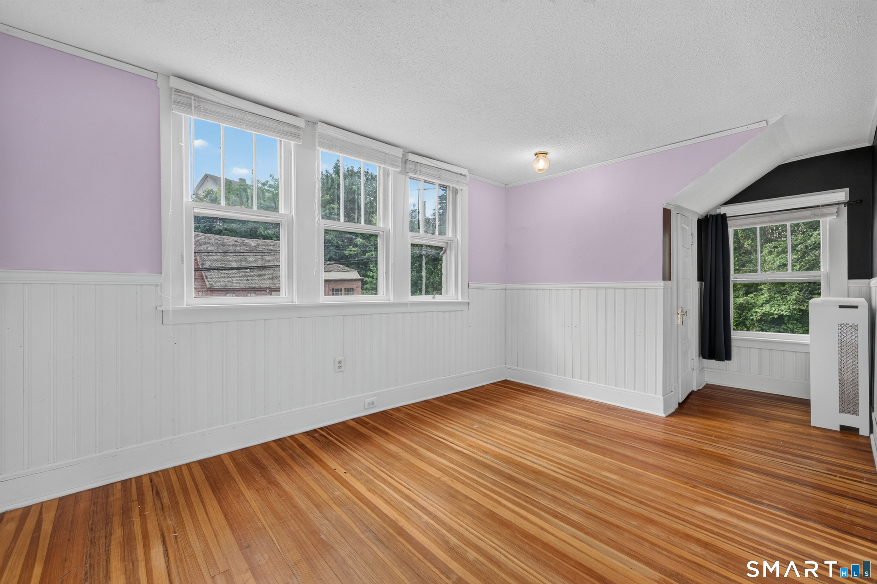 19 Harland Road Norwich CT 06360