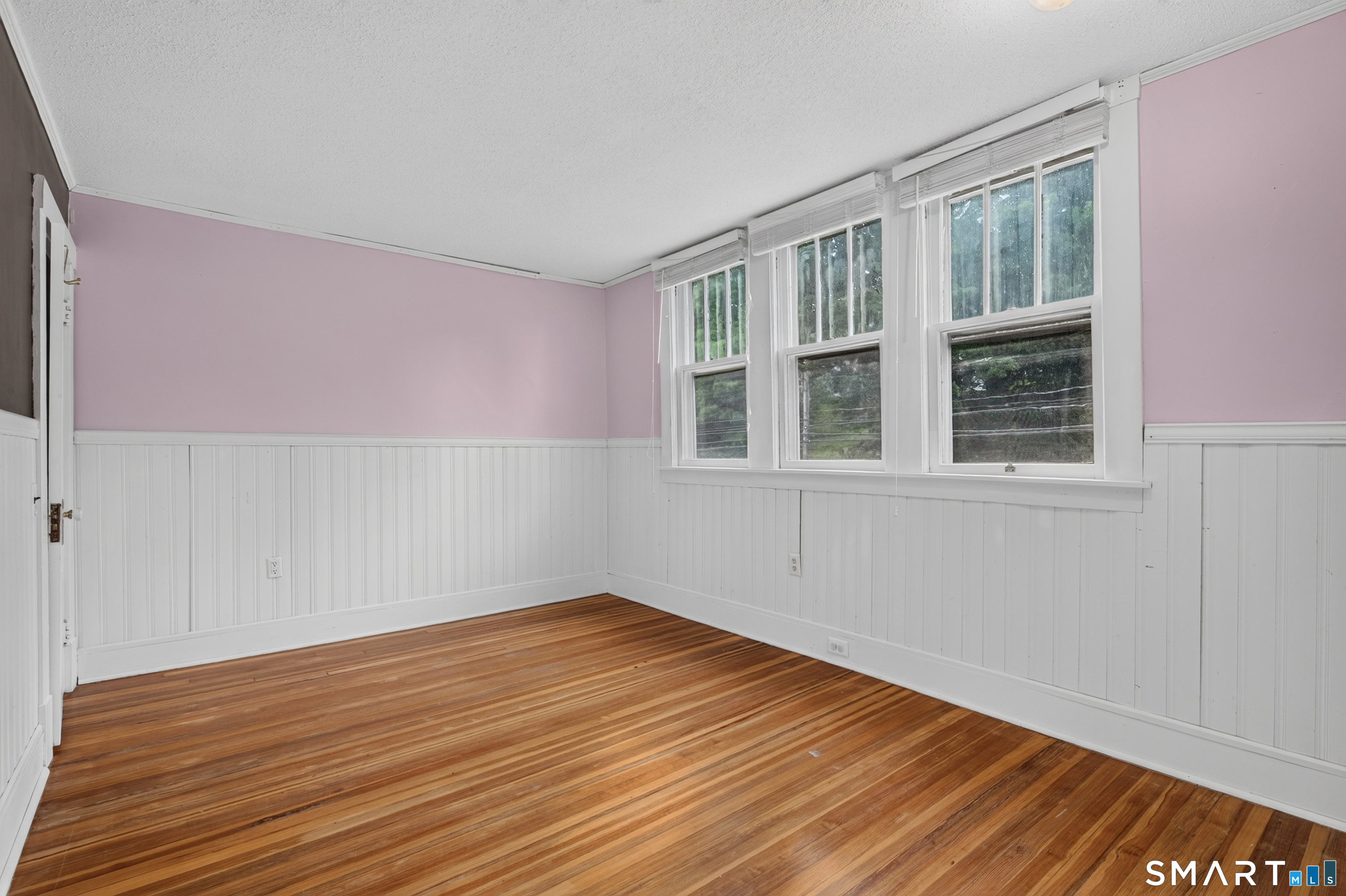 19 Harland Road Norwich CT 06360