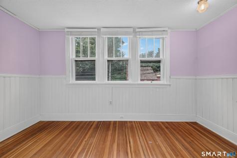19 Harland Road Norwich CT 06360
