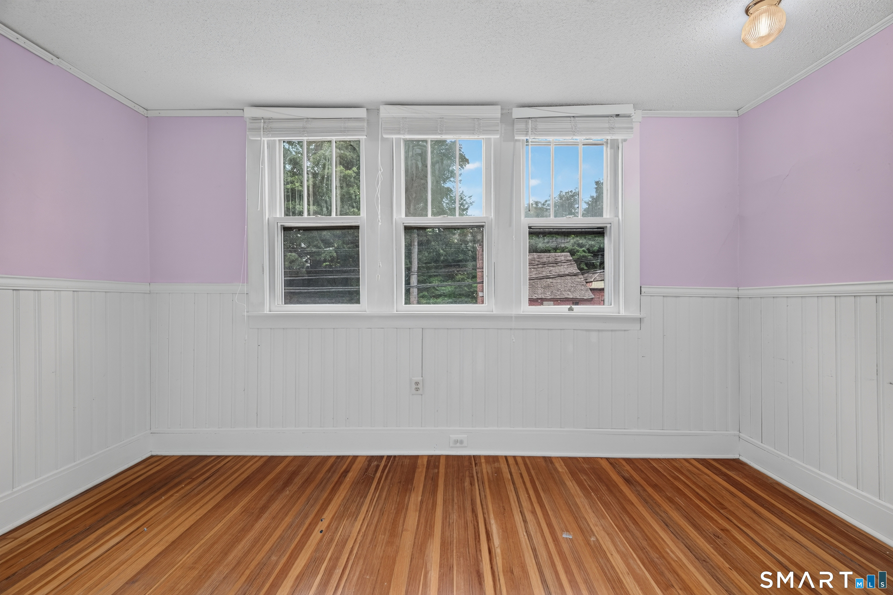 19 Harland Road Norwich CT 06360