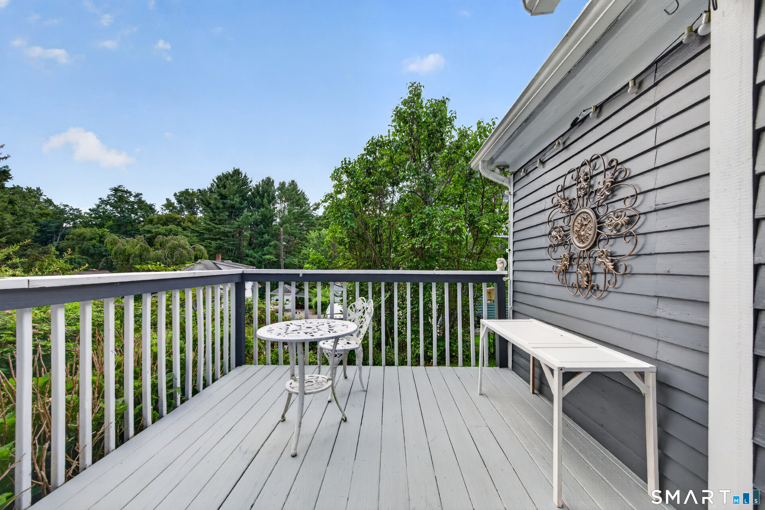 19 Harland Road Norwich CT 06360