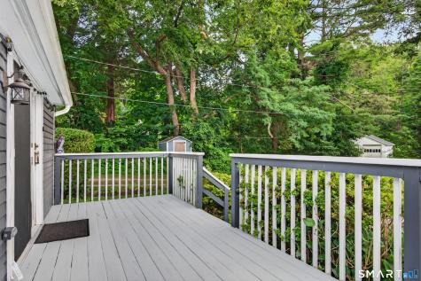 19 Harland Road Norwich CT 06360