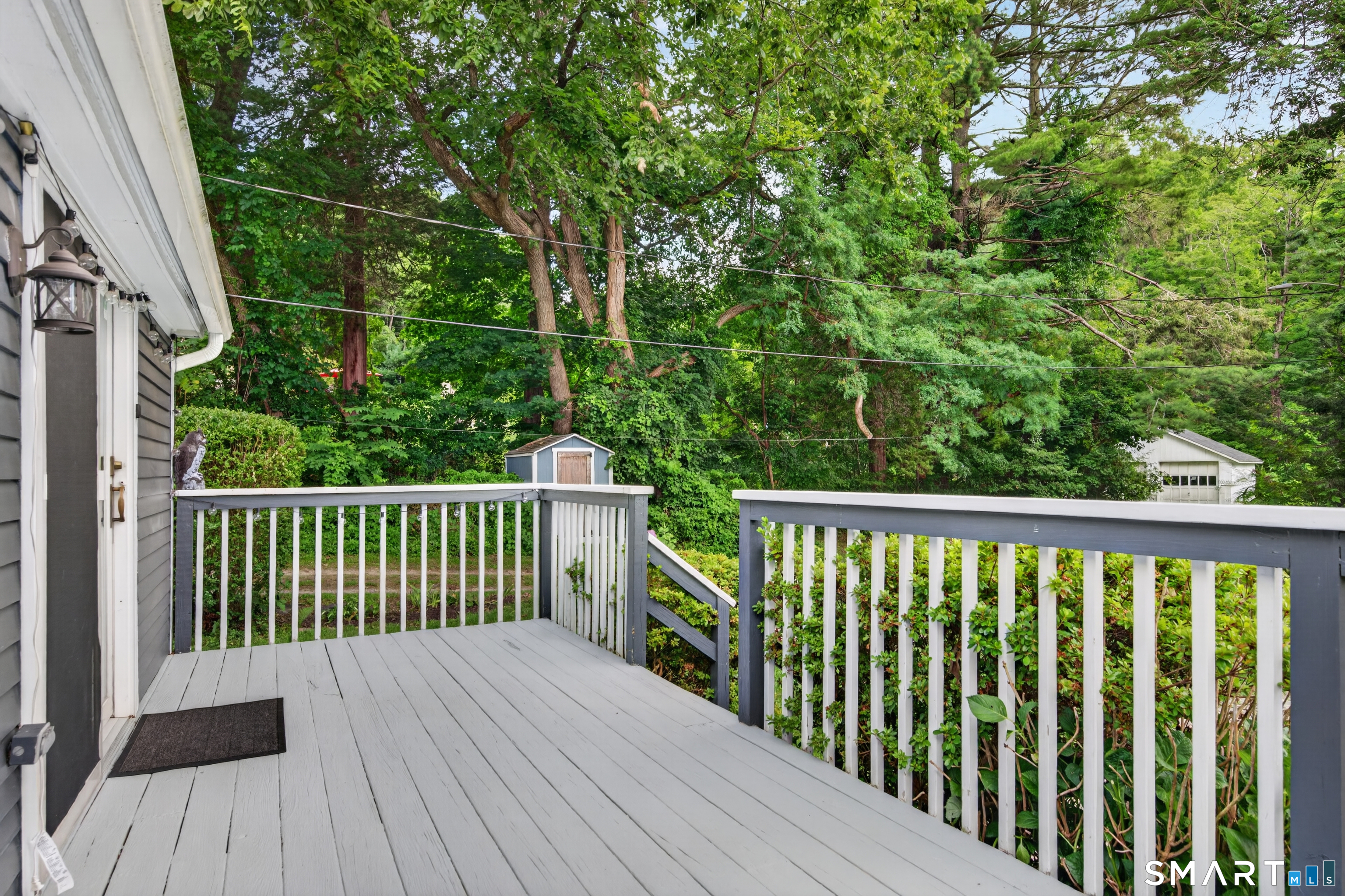 19 Harland Road Norwich CT 06360