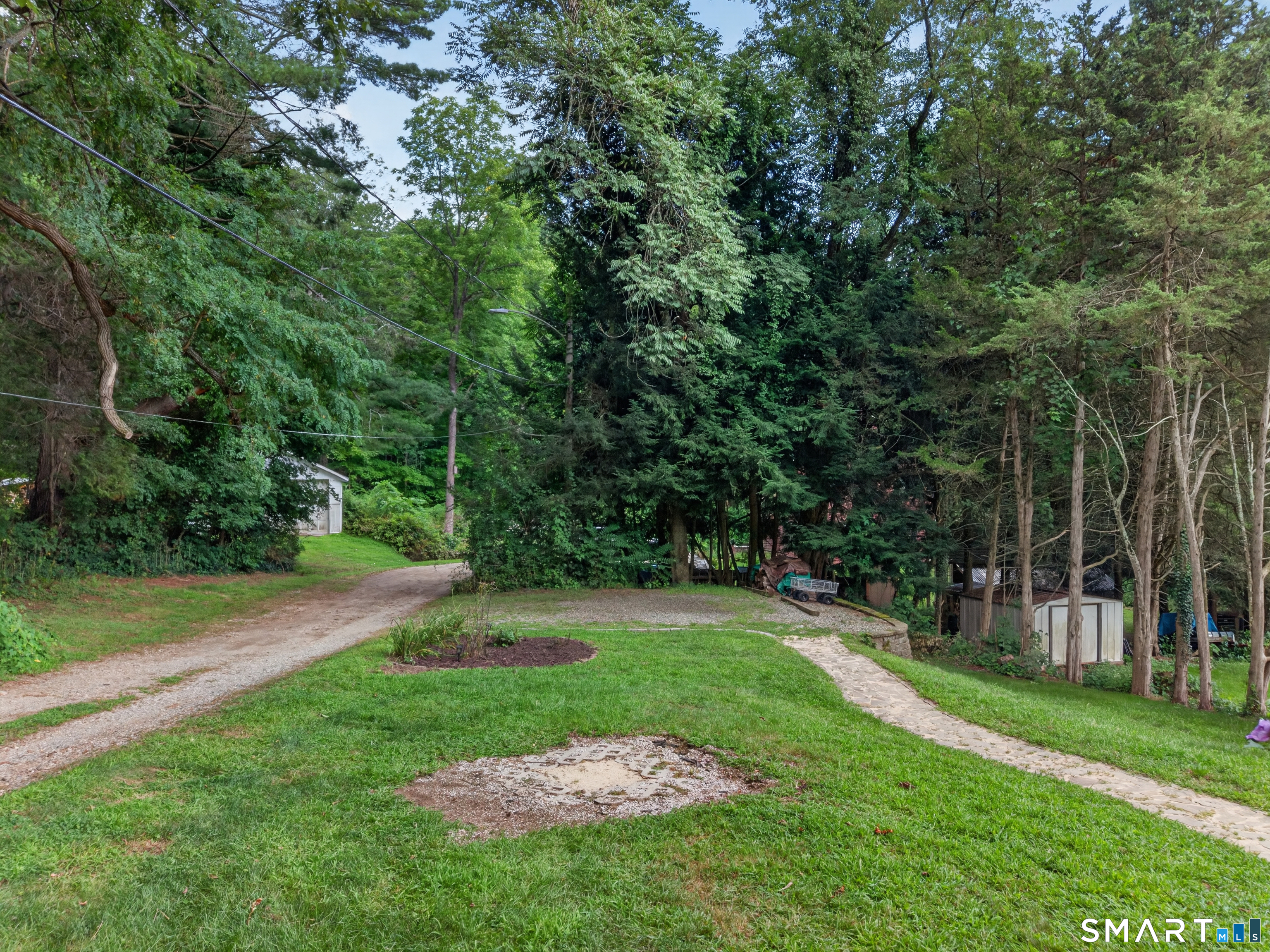 19 Harland Road Norwich CT 06360