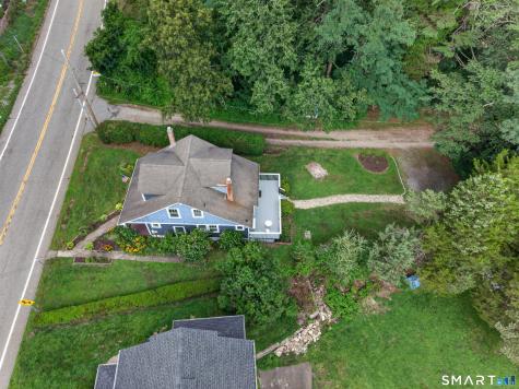 19 Harland Road Norwich CT 06360