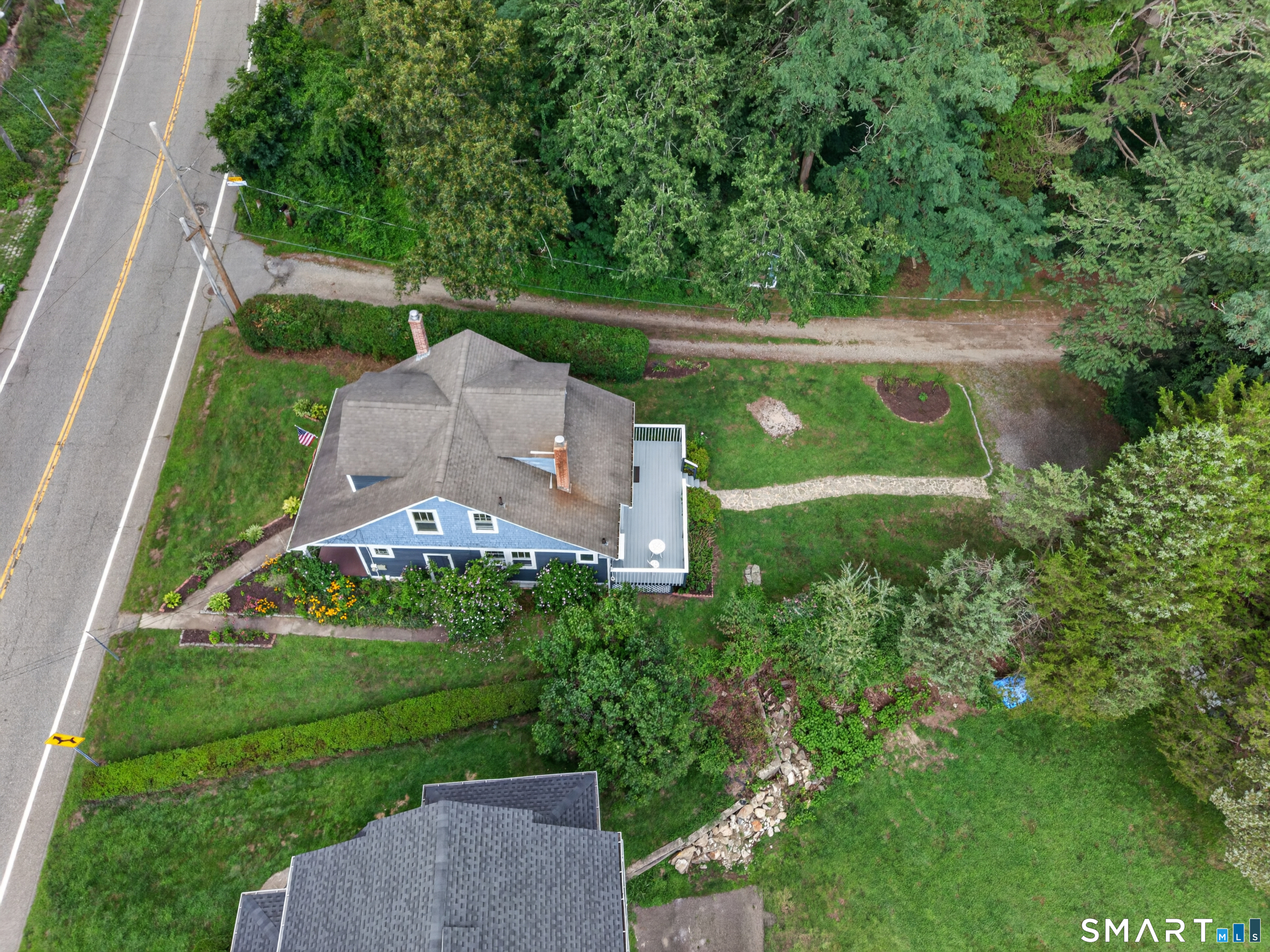 19 Harland Road Norwich CT 06360