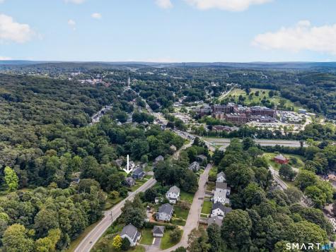 19 Harland Road Norwich CT 06360
