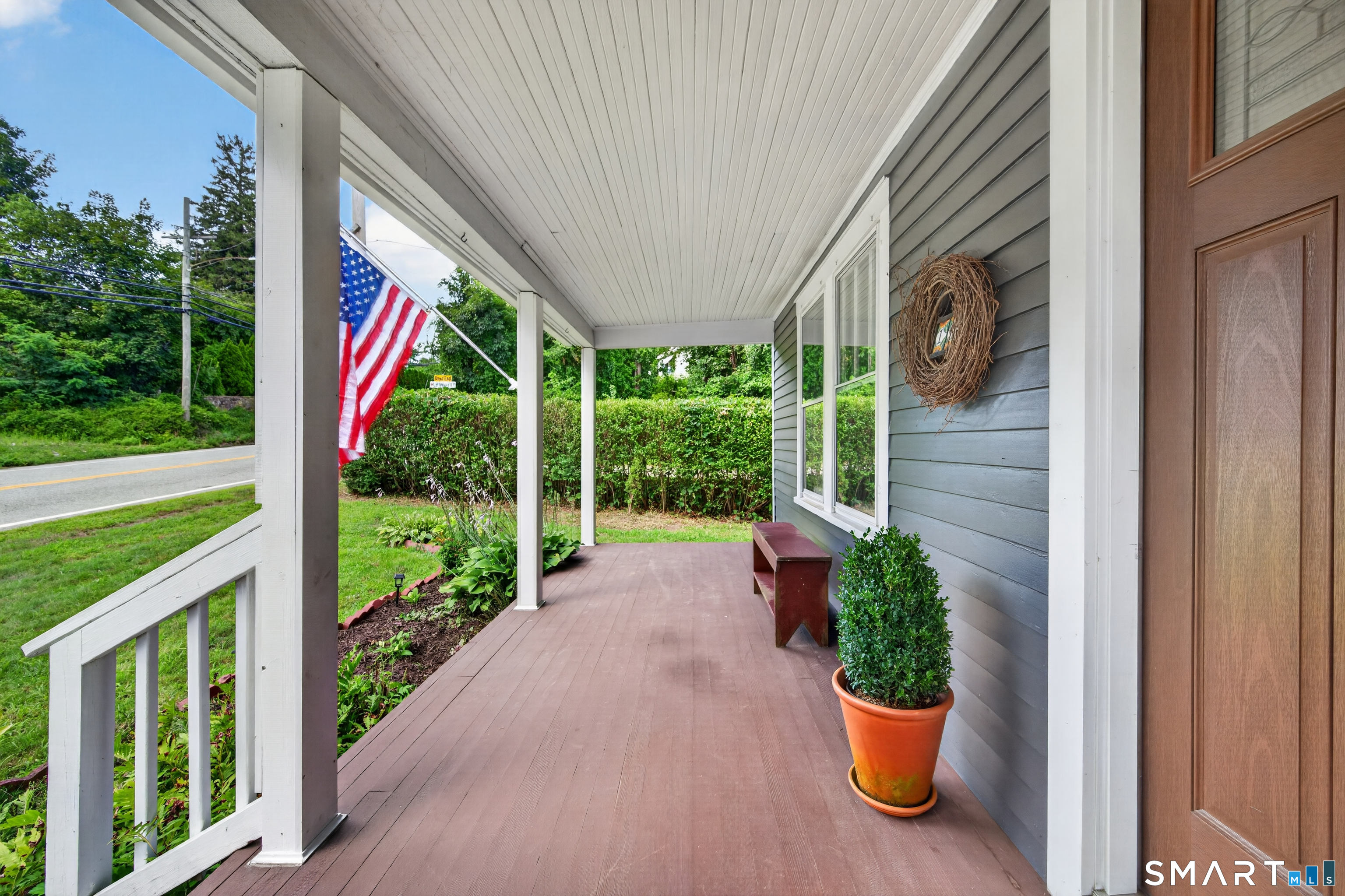 19 Harland Road Norwich CT 06360