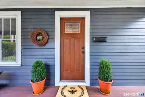 19 Harland Road Norwich CT 06360
