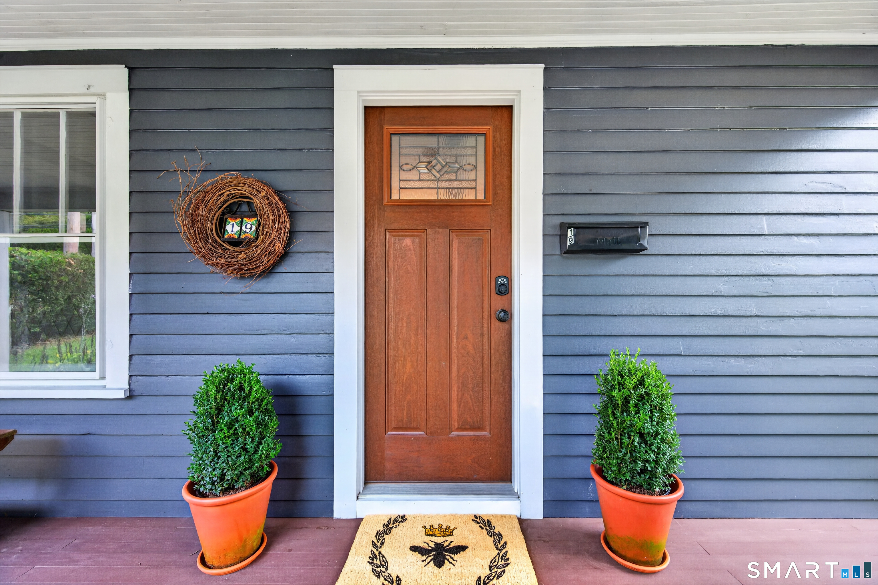 19 Harland Road Norwich CT 06360