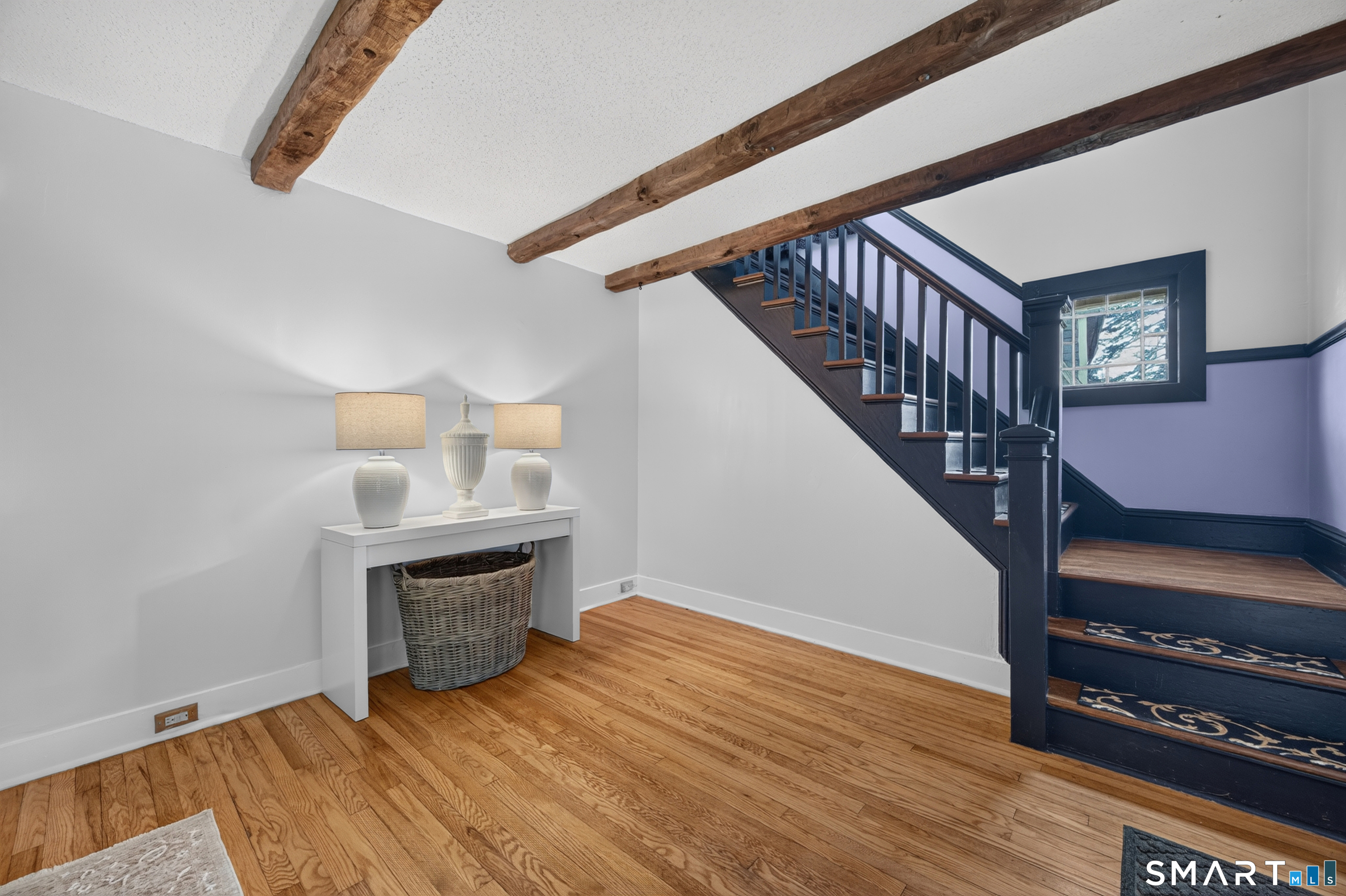19 Harland Road Norwich CT 06360