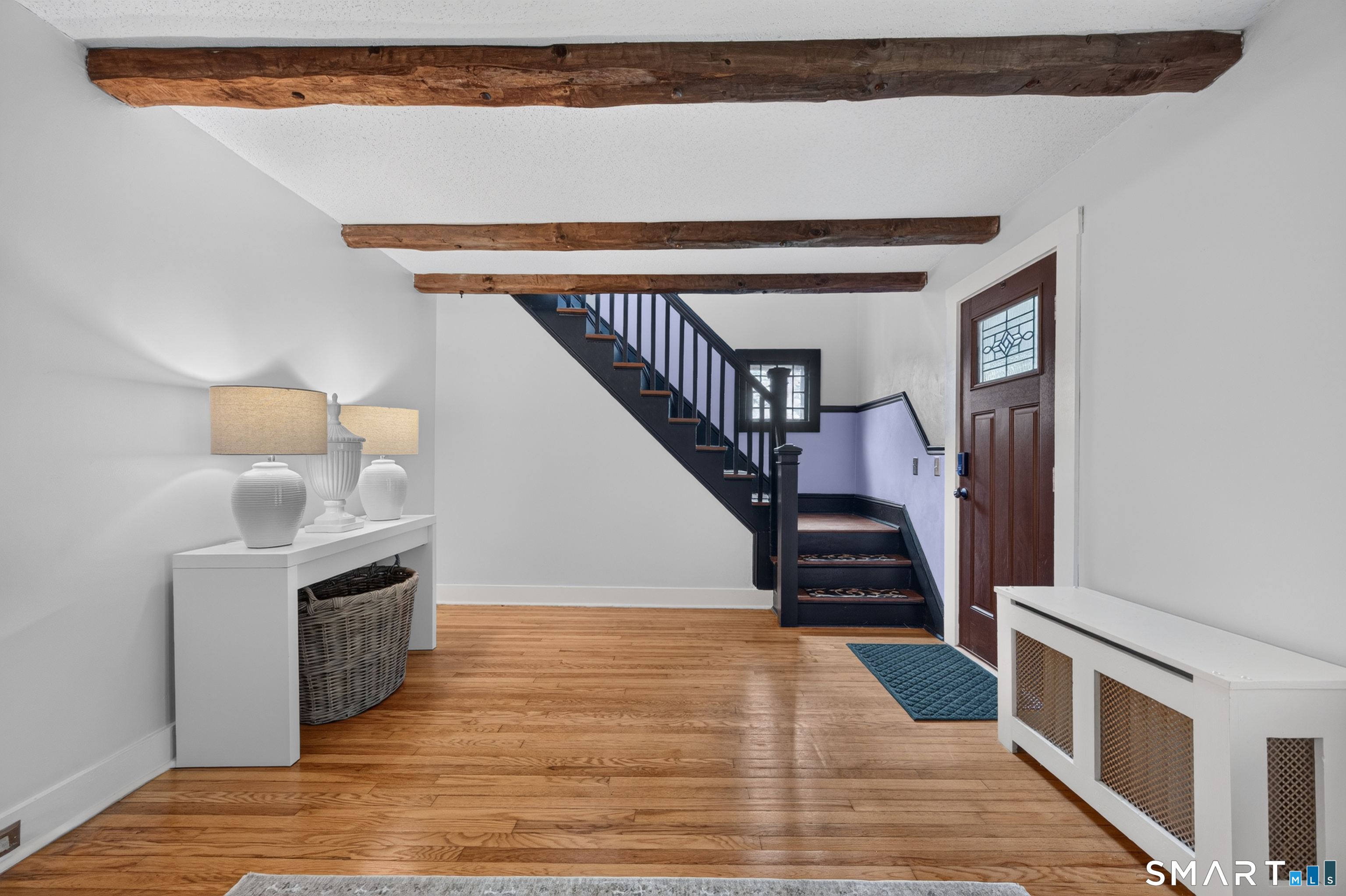 19 Harland Road Norwich CT 06360