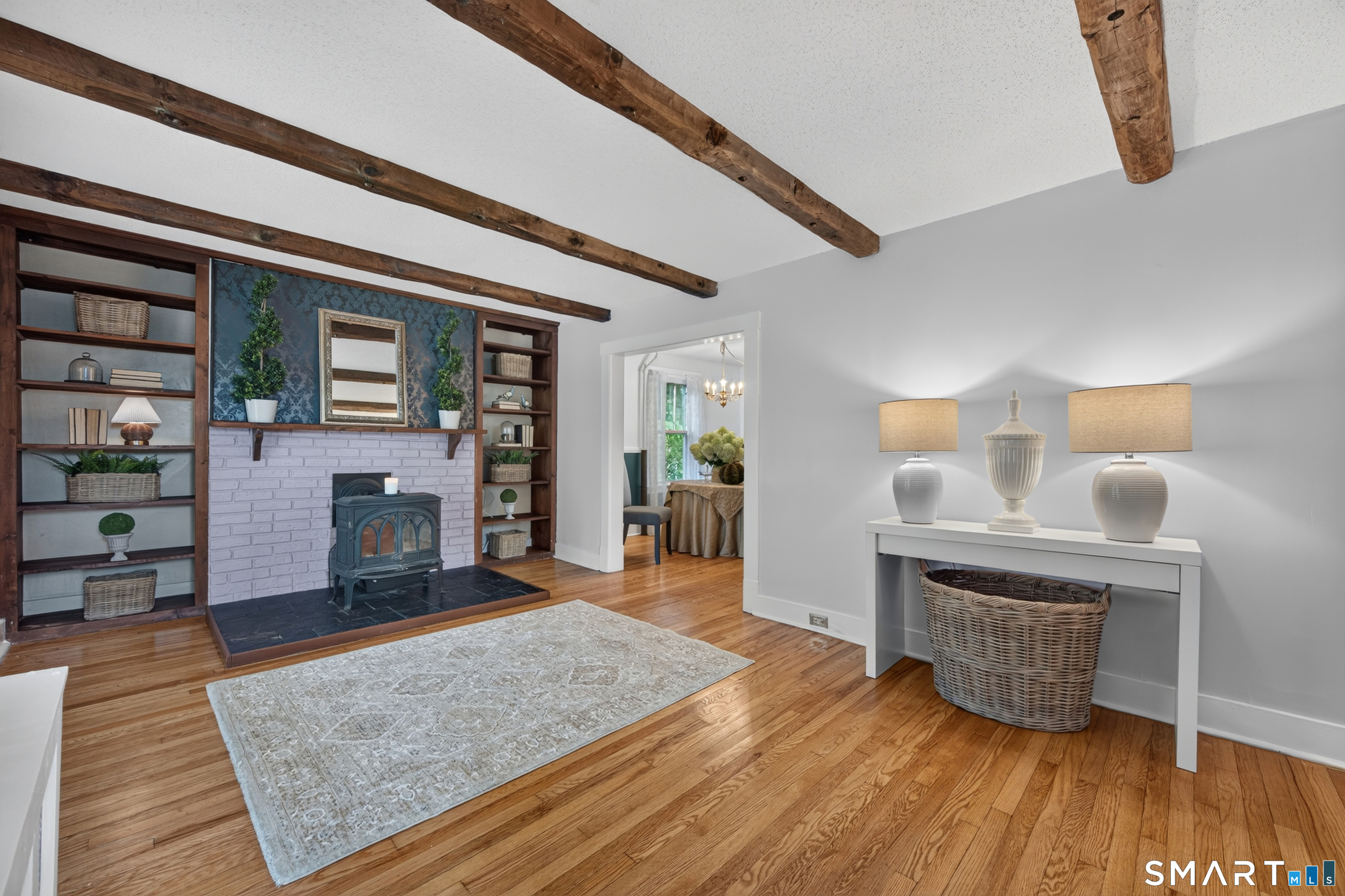 19 Harland Road Norwich CT 06360