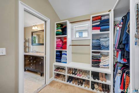 17 Thornhill Road Greenwich CT 06878