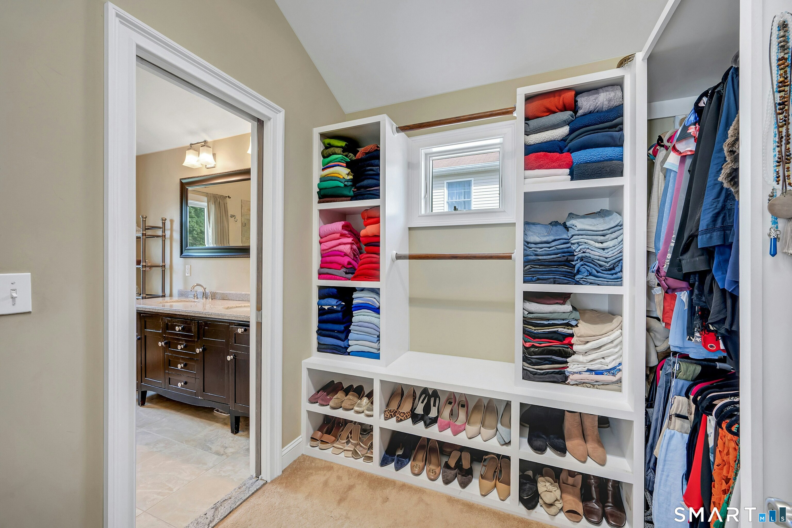17 Thornhill Road Greenwich CT 06878
