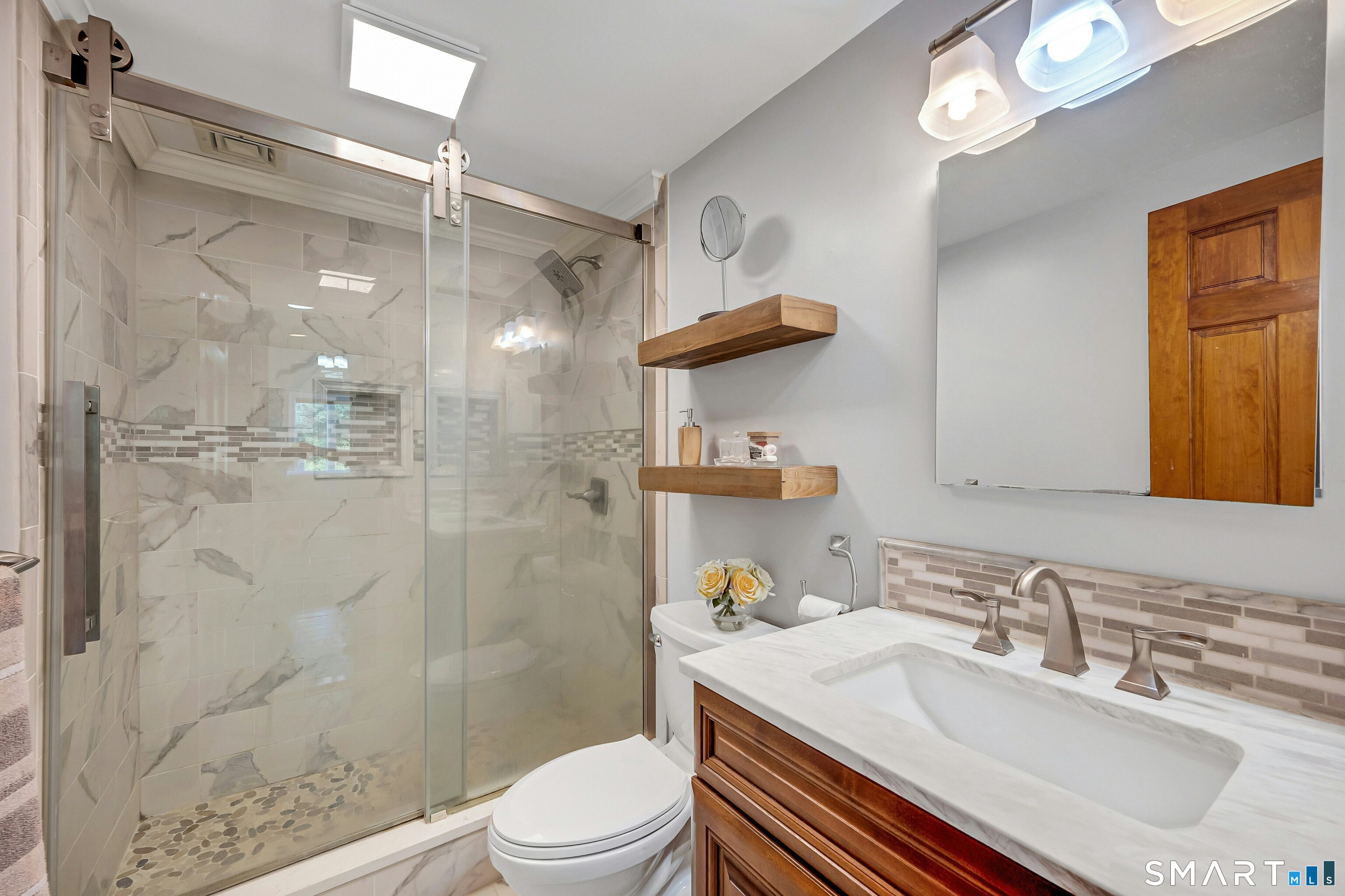 17 Thornhill Road Greenwich CT 06878