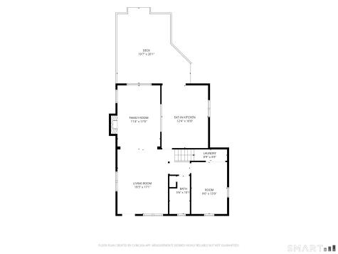 17 Thornhill Road Greenwich CT 06878