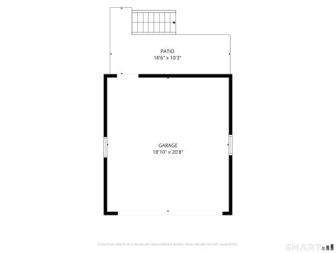 17 Thornhill Road Greenwich CT 06878
