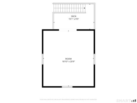17 Thornhill Road Greenwich CT 06878