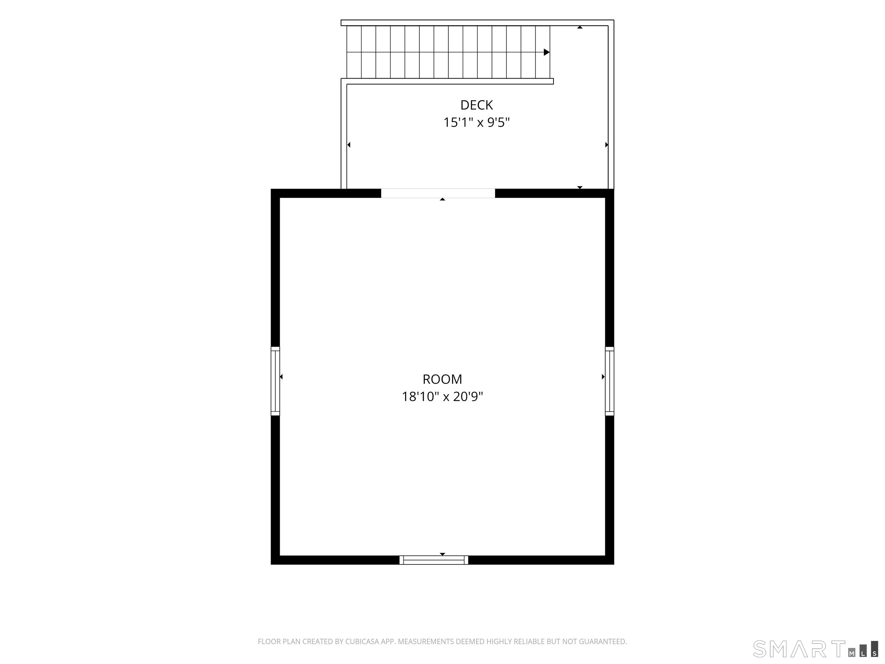 17 Thornhill Road Greenwich CT 06878