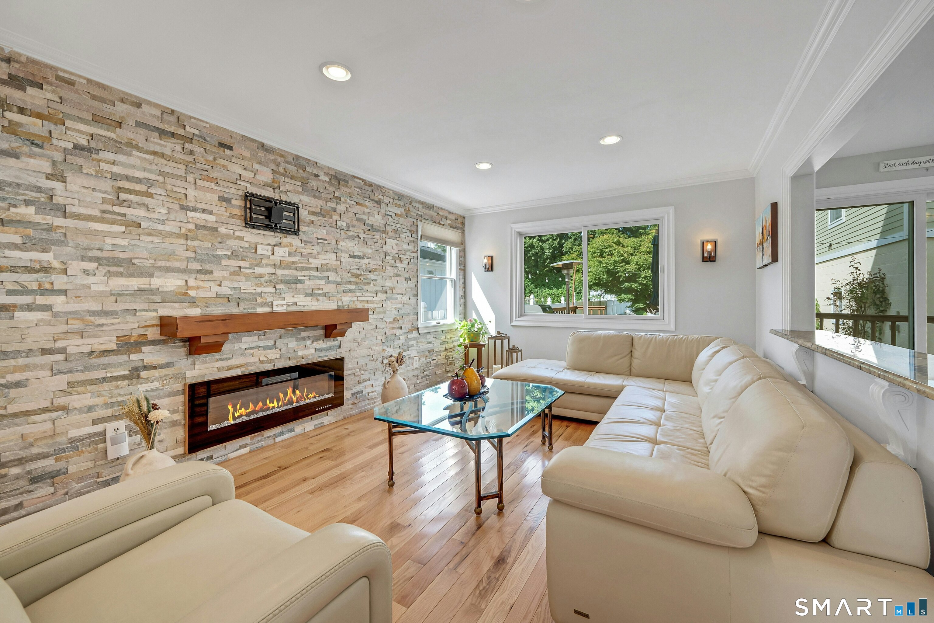 17 Thornhill Road Greenwich CT 06878