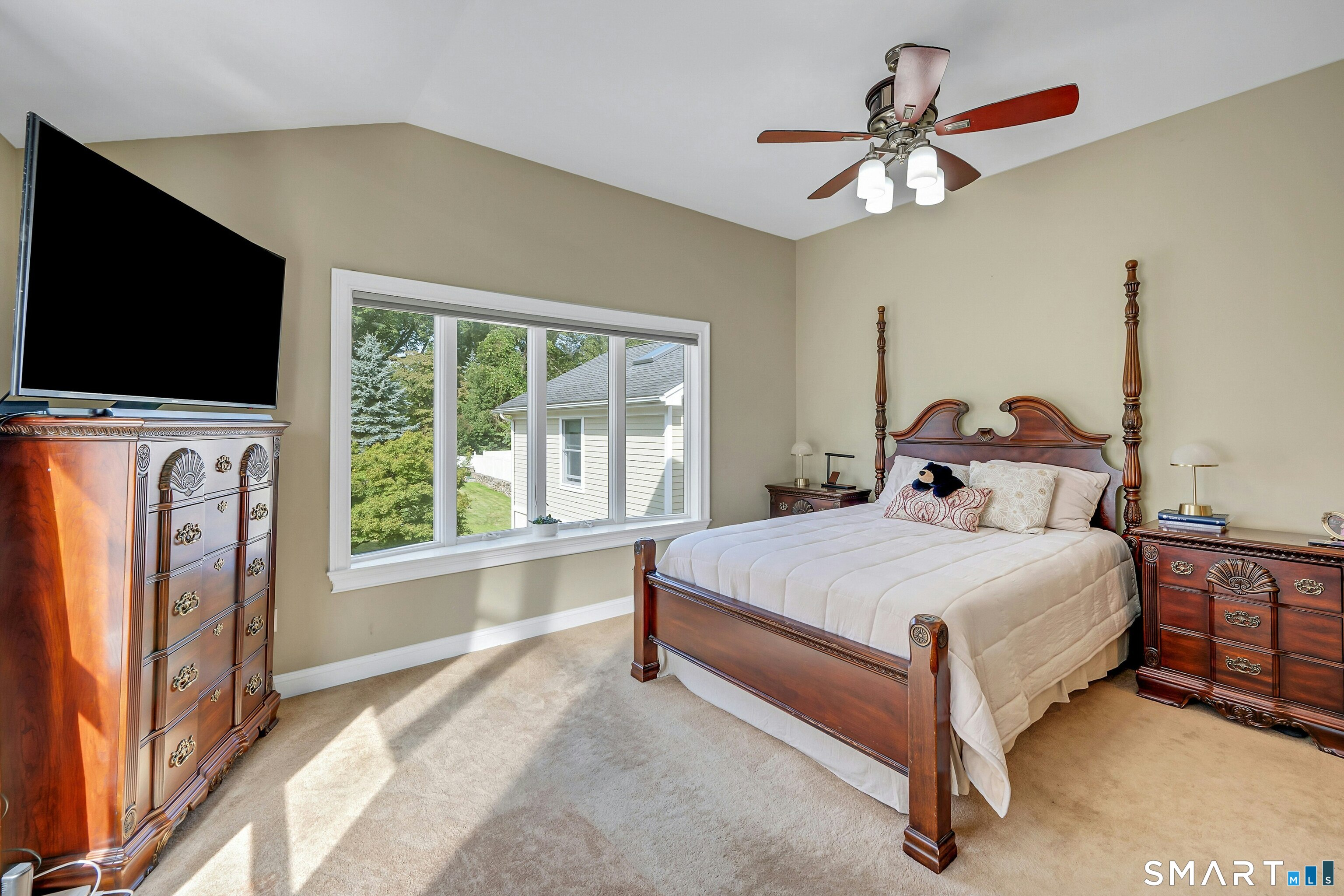 17 Thornhill Road Greenwich CT 06878