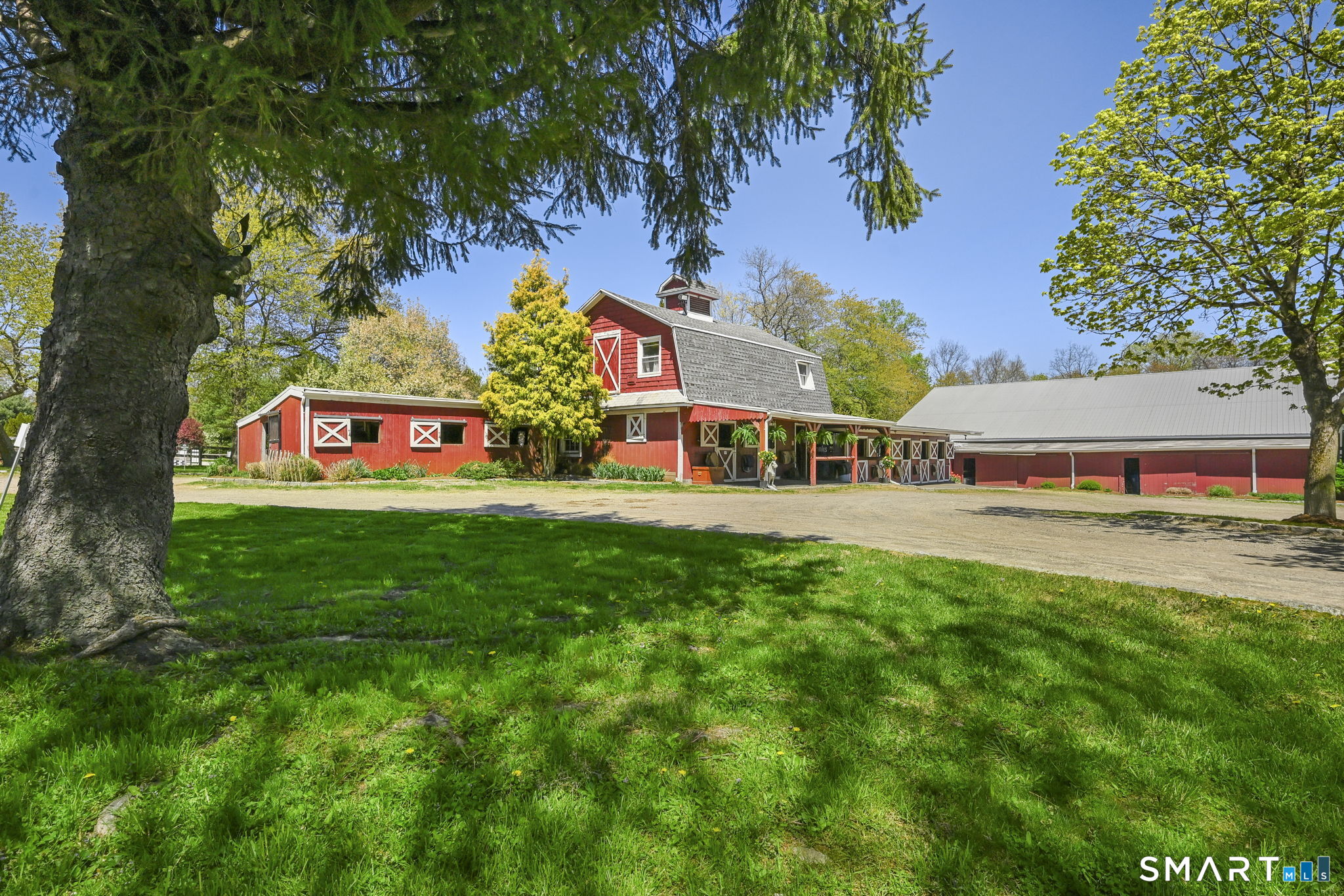 80-90 Comstock Hill Road Norwalk CT 06850