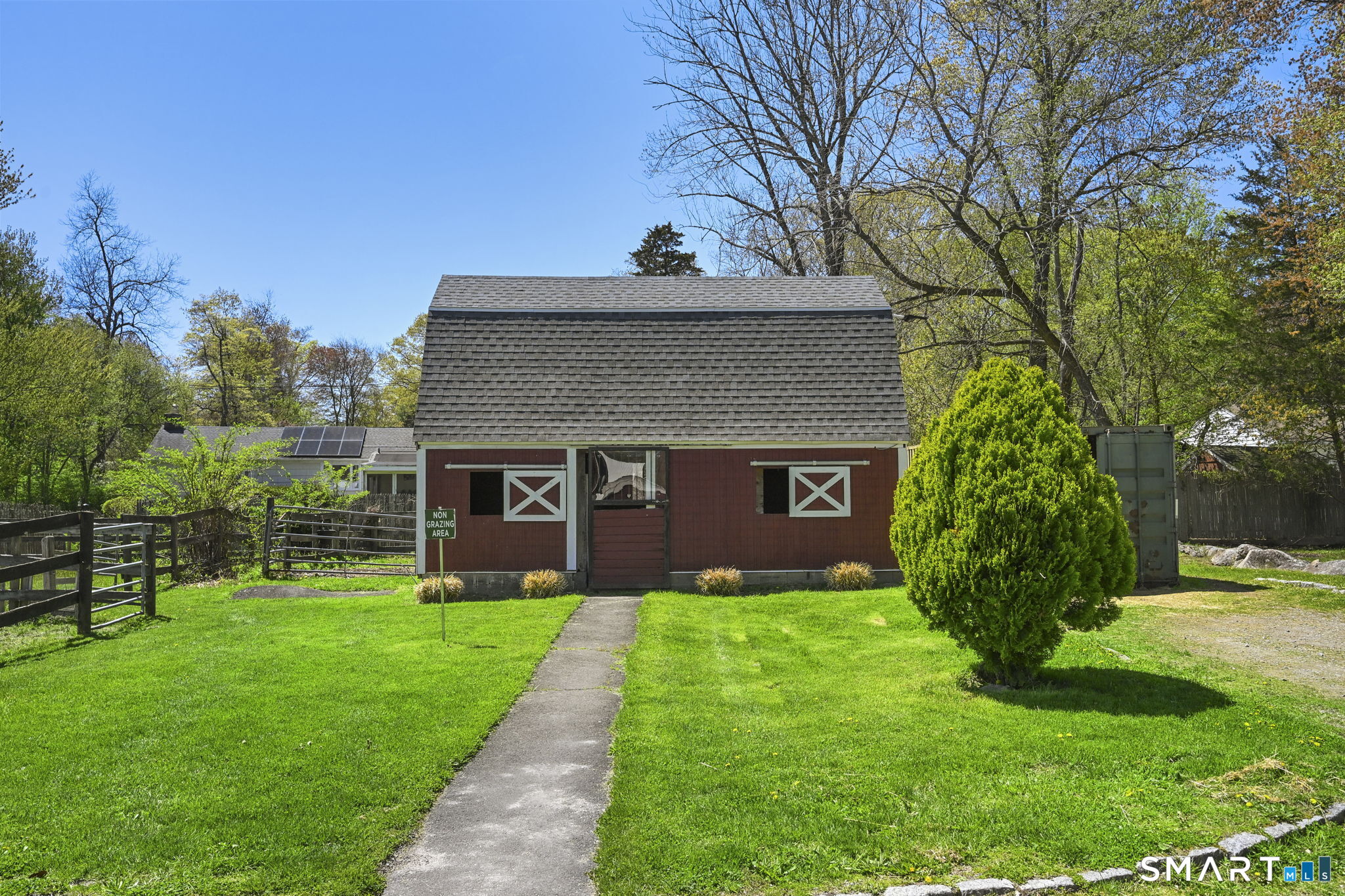 80-90 Comstock Hill Road Norwalk CT 06850