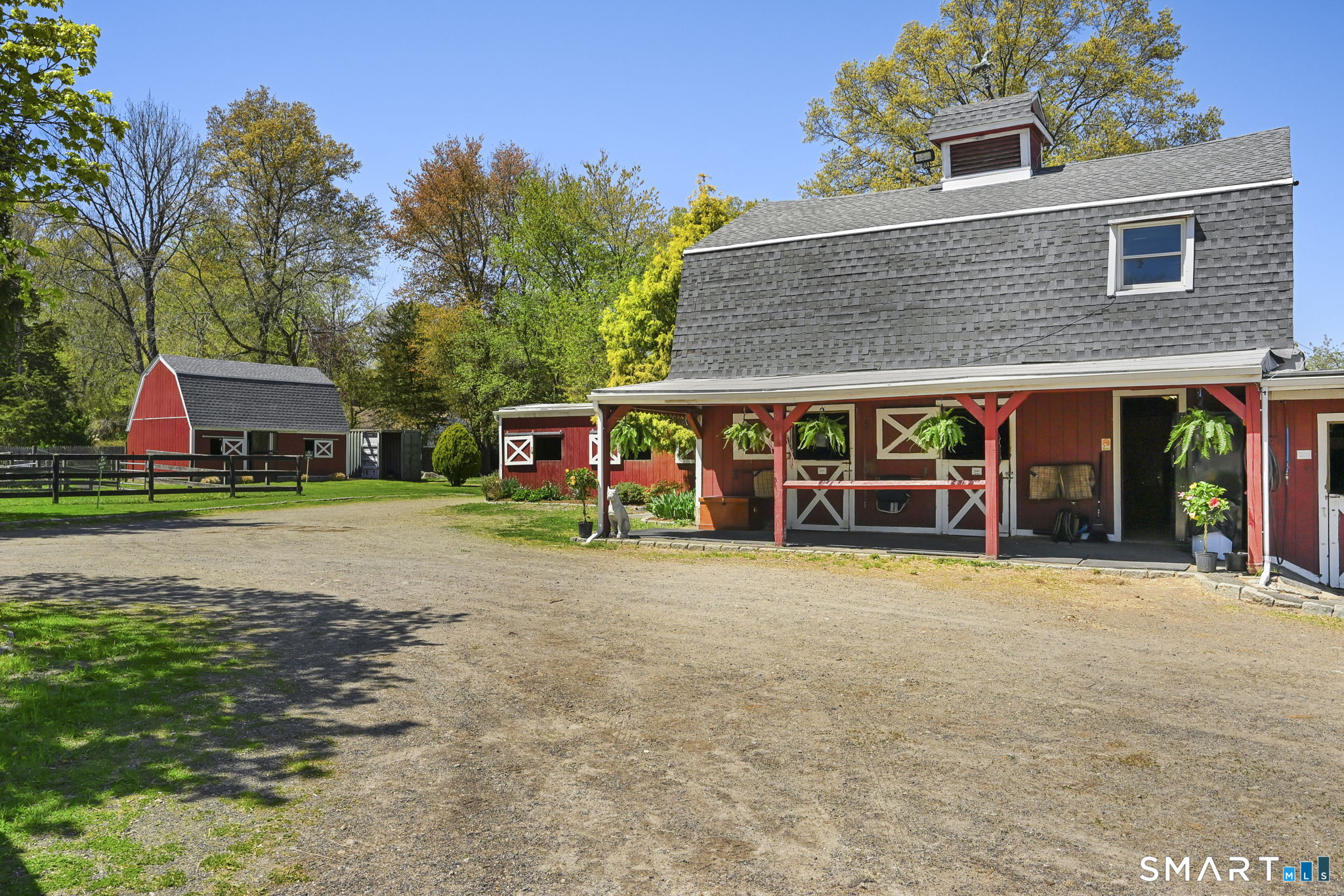 80-90 Comstock Hill Road Norwalk CT 06850