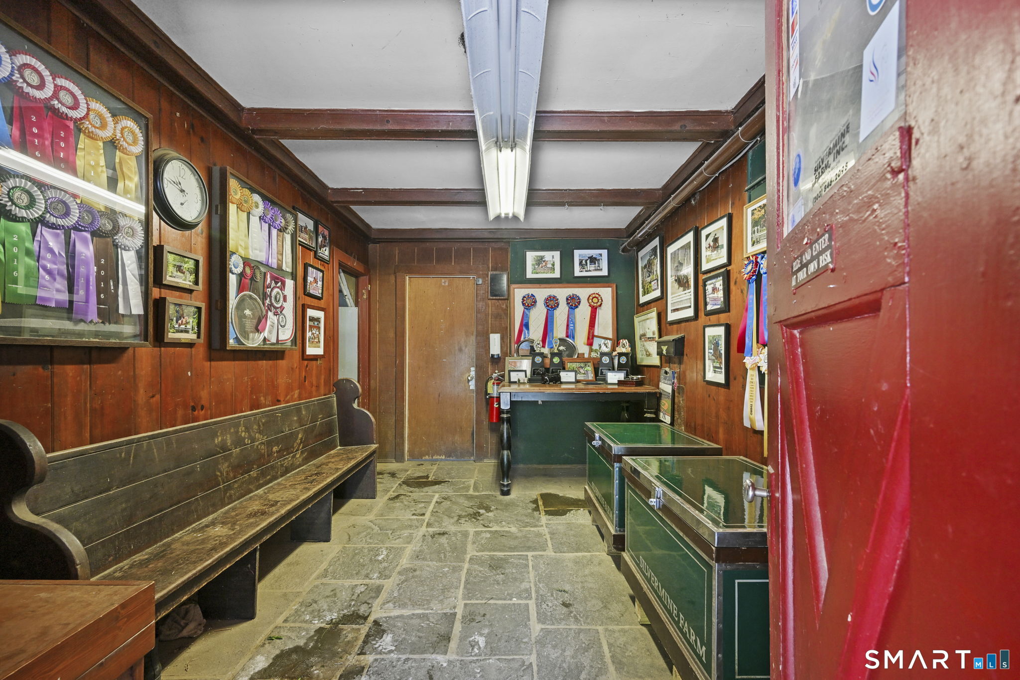 80-90 Comstock Hill Road Norwalk CT 06850