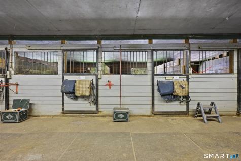 80-90 Comstock Hill Road Norwalk CT 06850