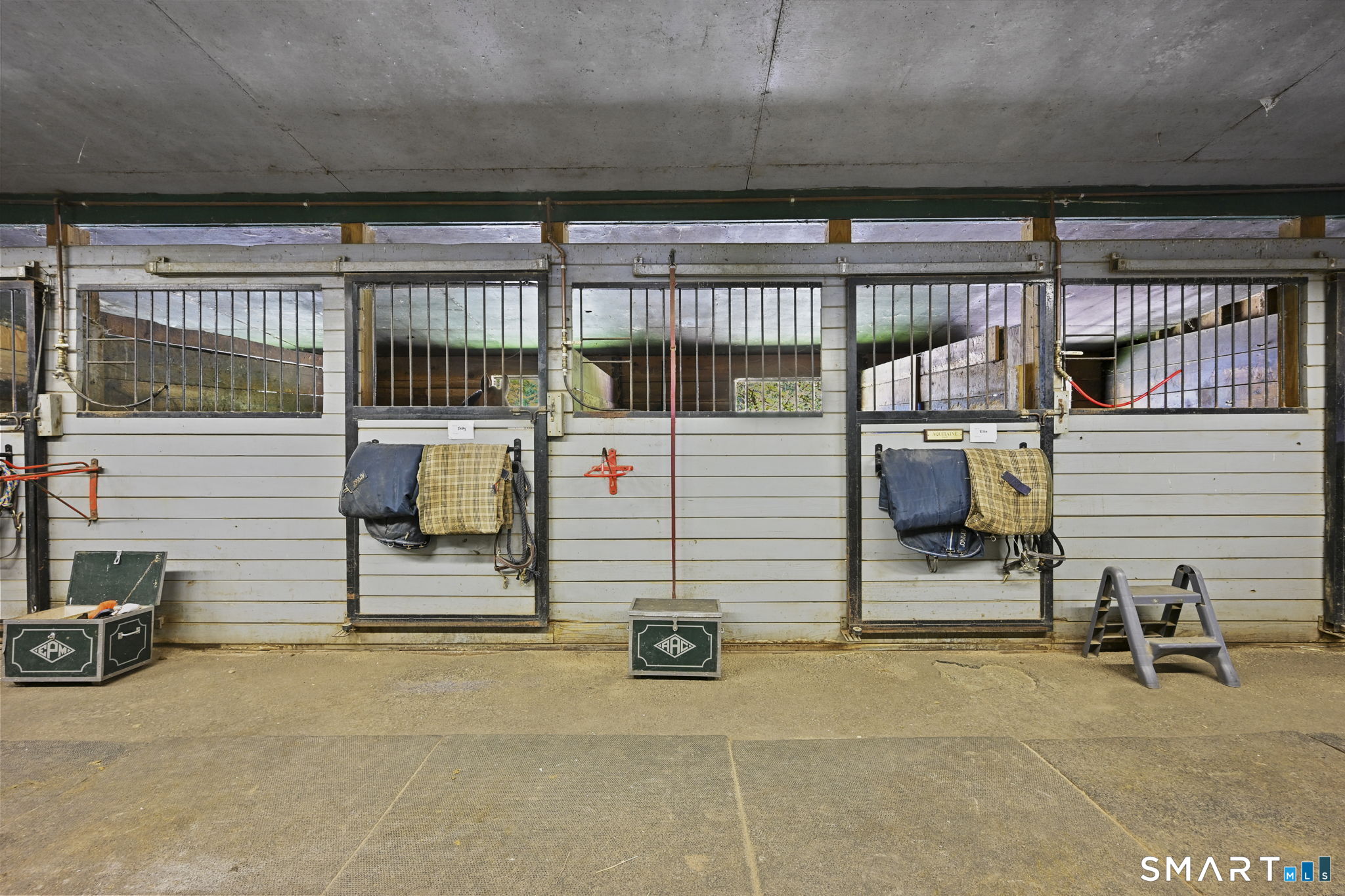 80-90 Comstock Hill Road Norwalk CT 06850