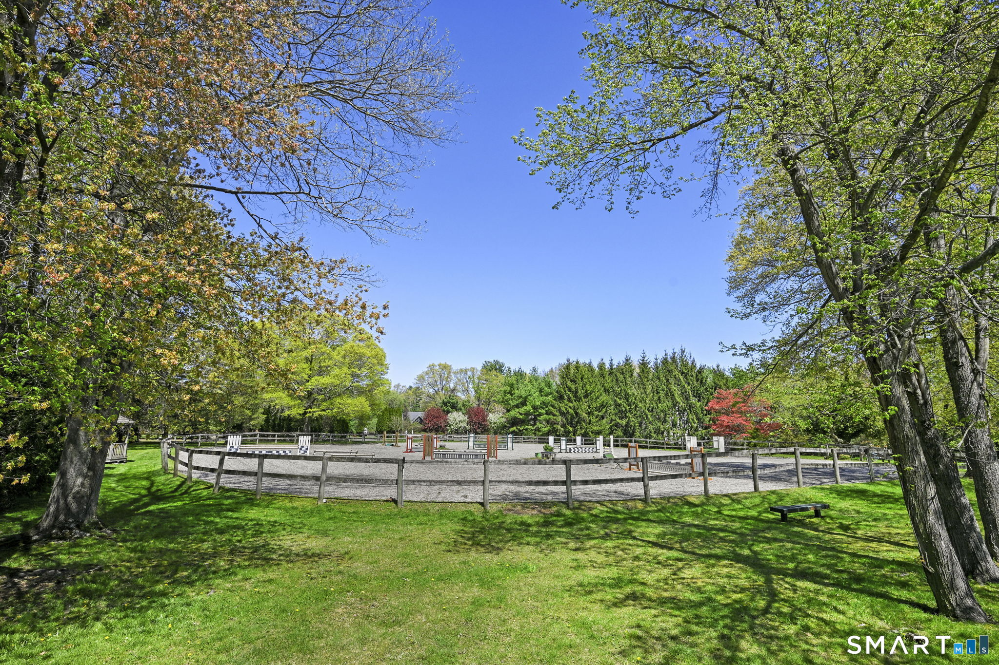 80-90 Comstock Hill Road Norwalk CT 06850