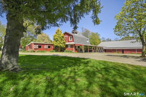 80-90 Comstock Hill Road Norwalk CT 06850