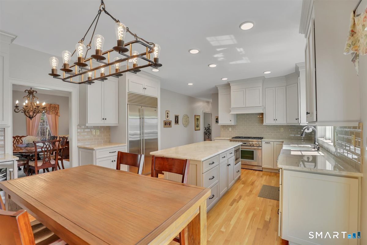 851 South Street Middlebury CT 06762