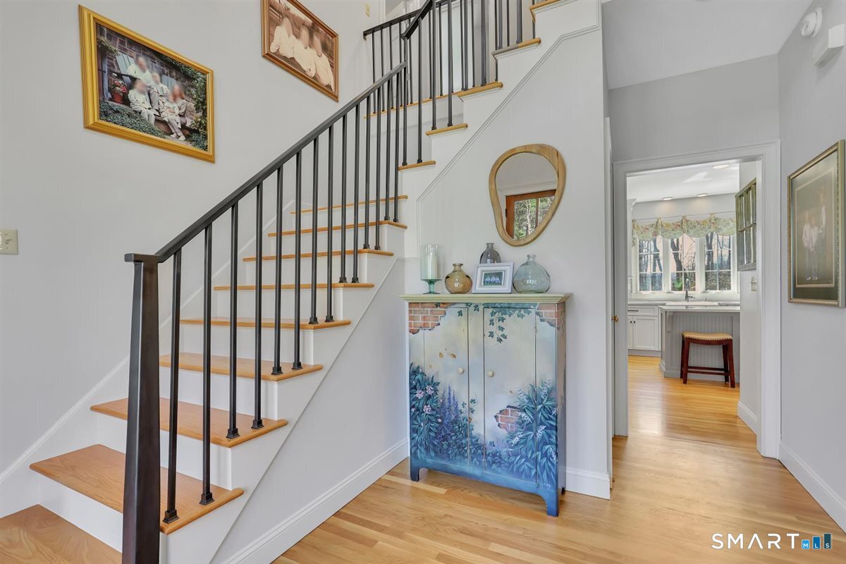 851 South Street Middlebury CT 06762