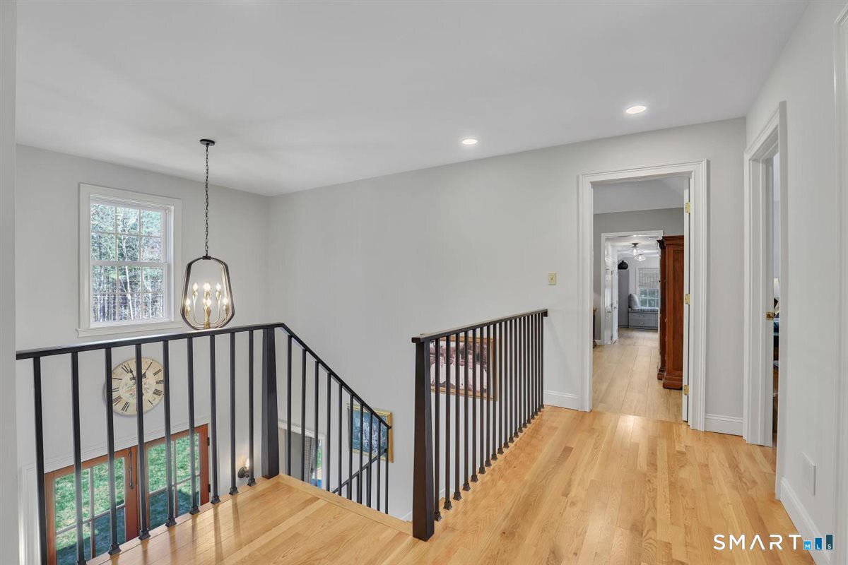 851 South Street Middlebury CT 06762
