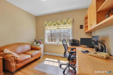 851 South Street Middlebury CT 06762
