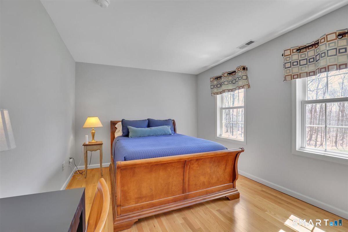 851 South Street Middlebury CT 06762