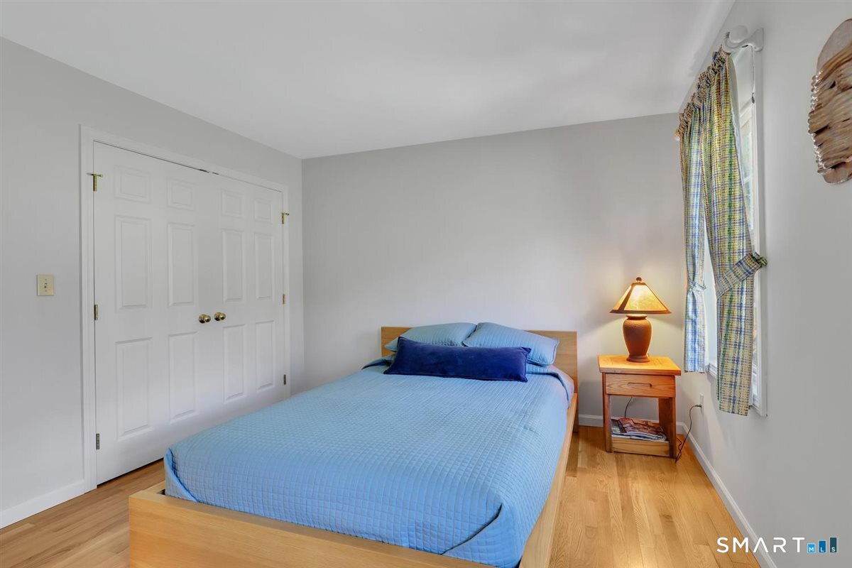 851 South Street Middlebury CT 06762