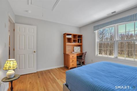 851 South Street Middlebury CT 06762