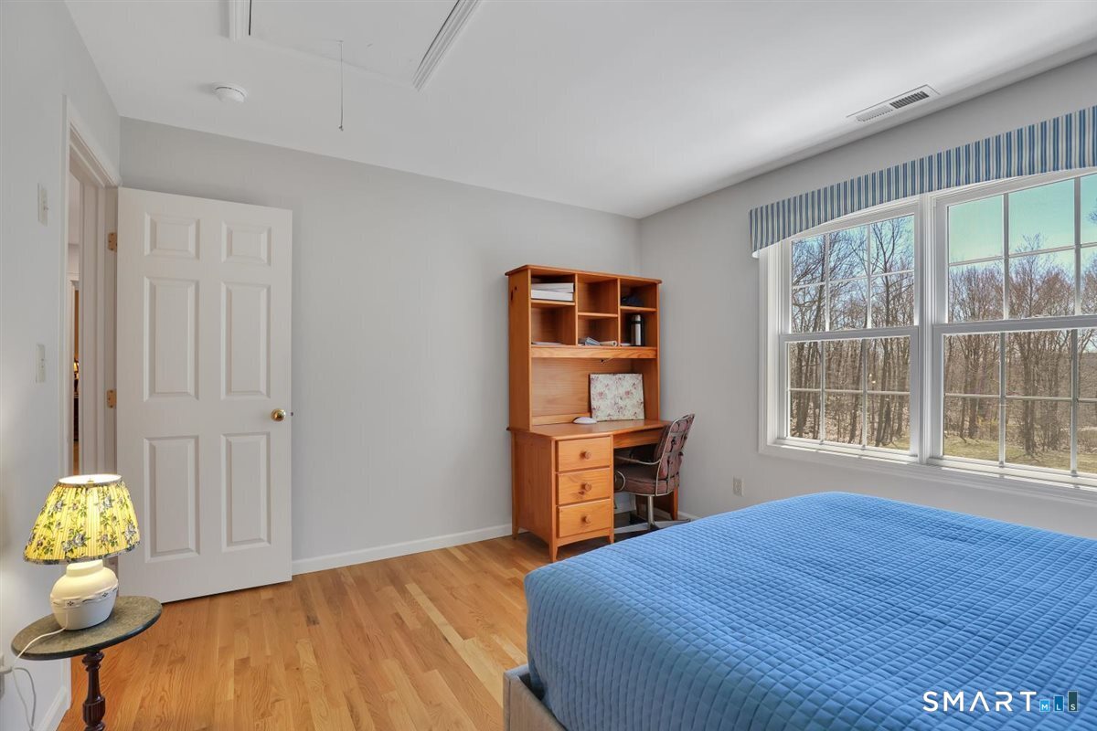851 South Street Middlebury CT 06762