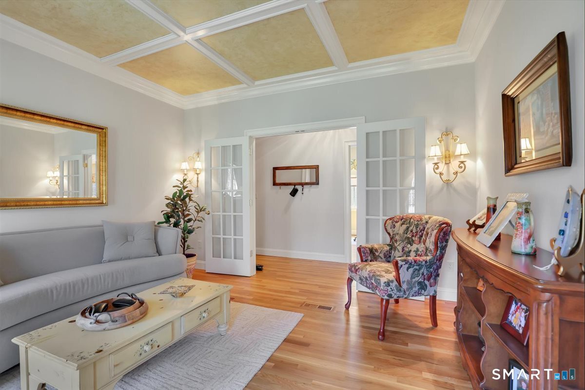 851 South Street Middlebury CT 06762