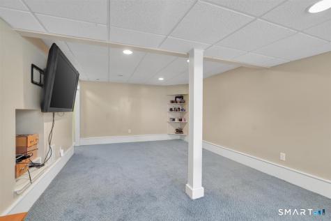 851 South Street Middlebury CT 06762